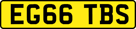 EG66TBS