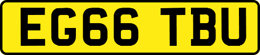 EG66TBU