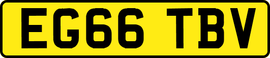 EG66TBV