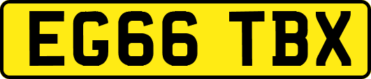 EG66TBX