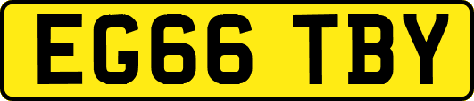 EG66TBY