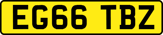 EG66TBZ
