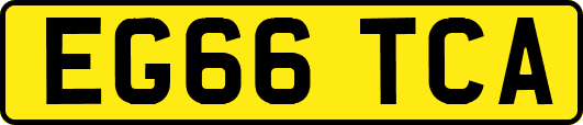 EG66TCA