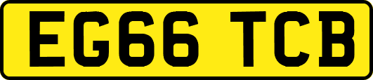 EG66TCB