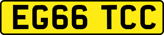 EG66TCC