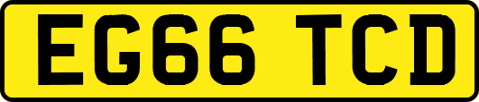 EG66TCD