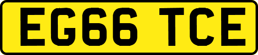 EG66TCE