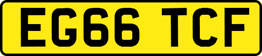 EG66TCF