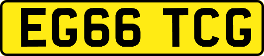 EG66TCG