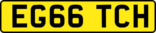 EG66TCH