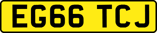 EG66TCJ