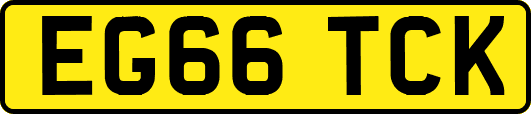 EG66TCK