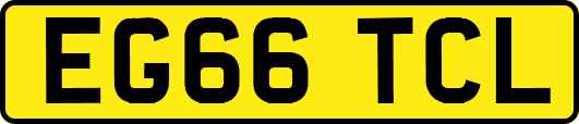 EG66TCL