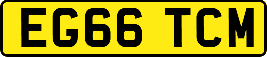 EG66TCM