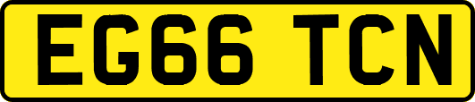 EG66TCN