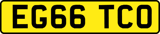 EG66TCO