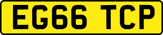 EG66TCP