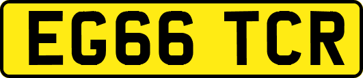 EG66TCR