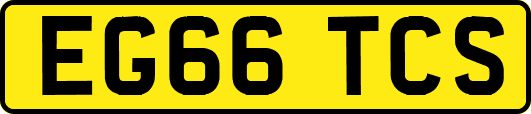 EG66TCS