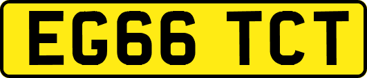 EG66TCT