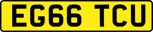EG66TCU