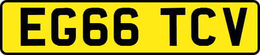 EG66TCV