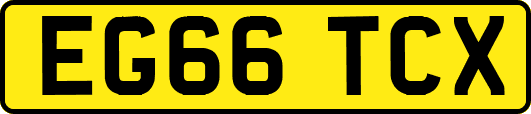 EG66TCX