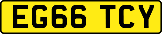 EG66TCY