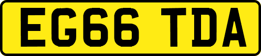 EG66TDA