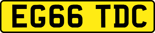 EG66TDC