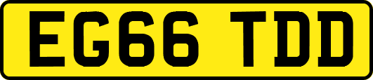 EG66TDD