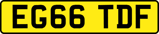 EG66TDF