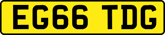 EG66TDG