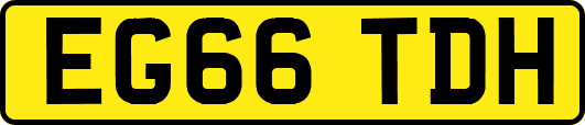 EG66TDH