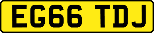 EG66TDJ