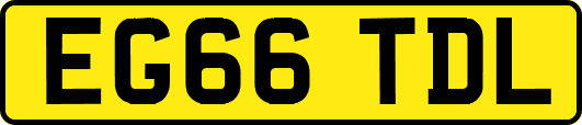 EG66TDL