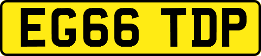 EG66TDP