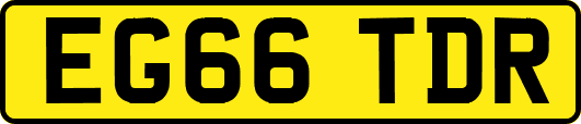 EG66TDR