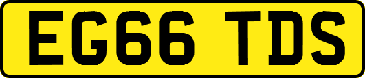 EG66TDS