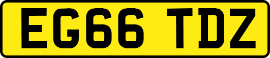 EG66TDZ