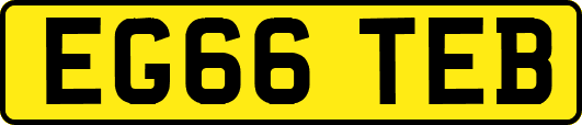 EG66TEB