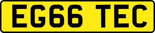 EG66TEC