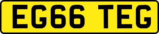 EG66TEG