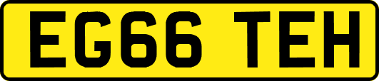 EG66TEH