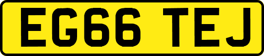 EG66TEJ
