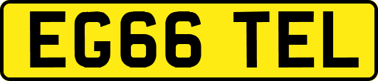 EG66TEL