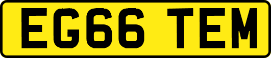 EG66TEM