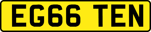 EG66TEN