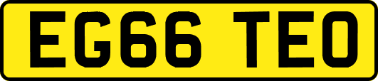 EG66TEO