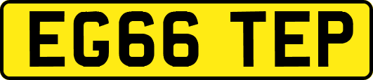 EG66TEP